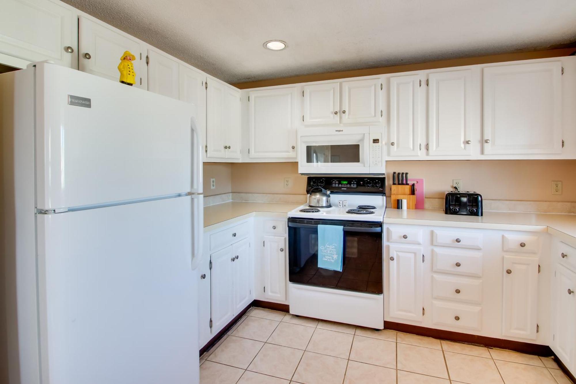 Beachfront Old Orchard Beach Condo With Balcony Exterior foto